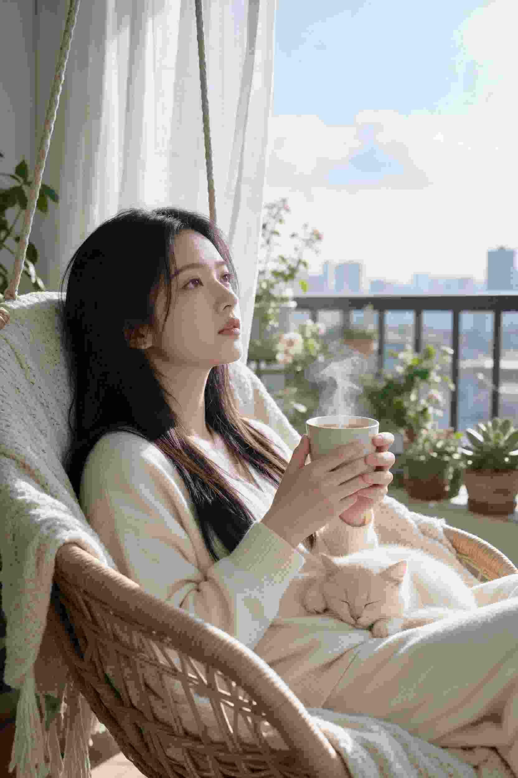 天官赐福