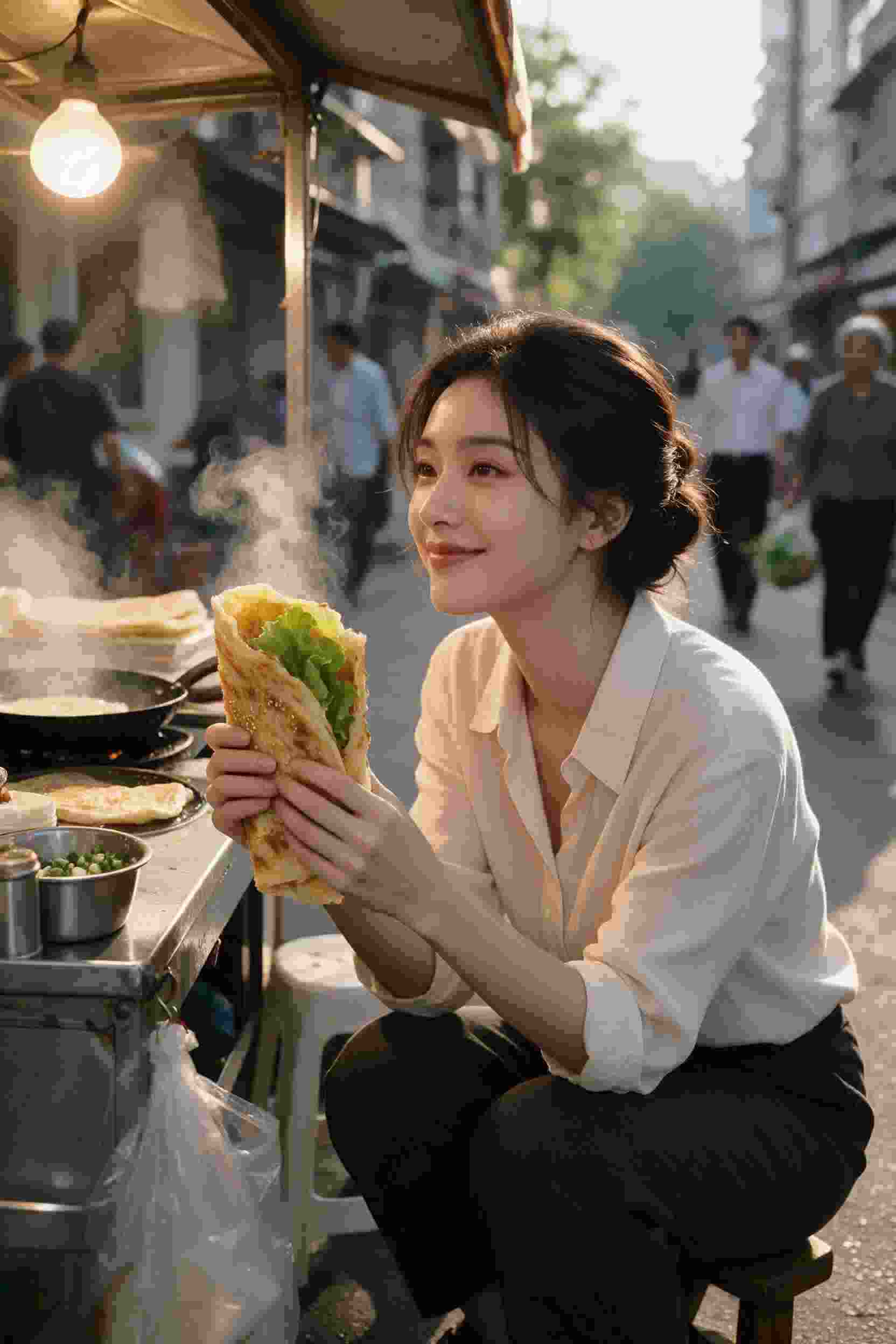 龙珠超