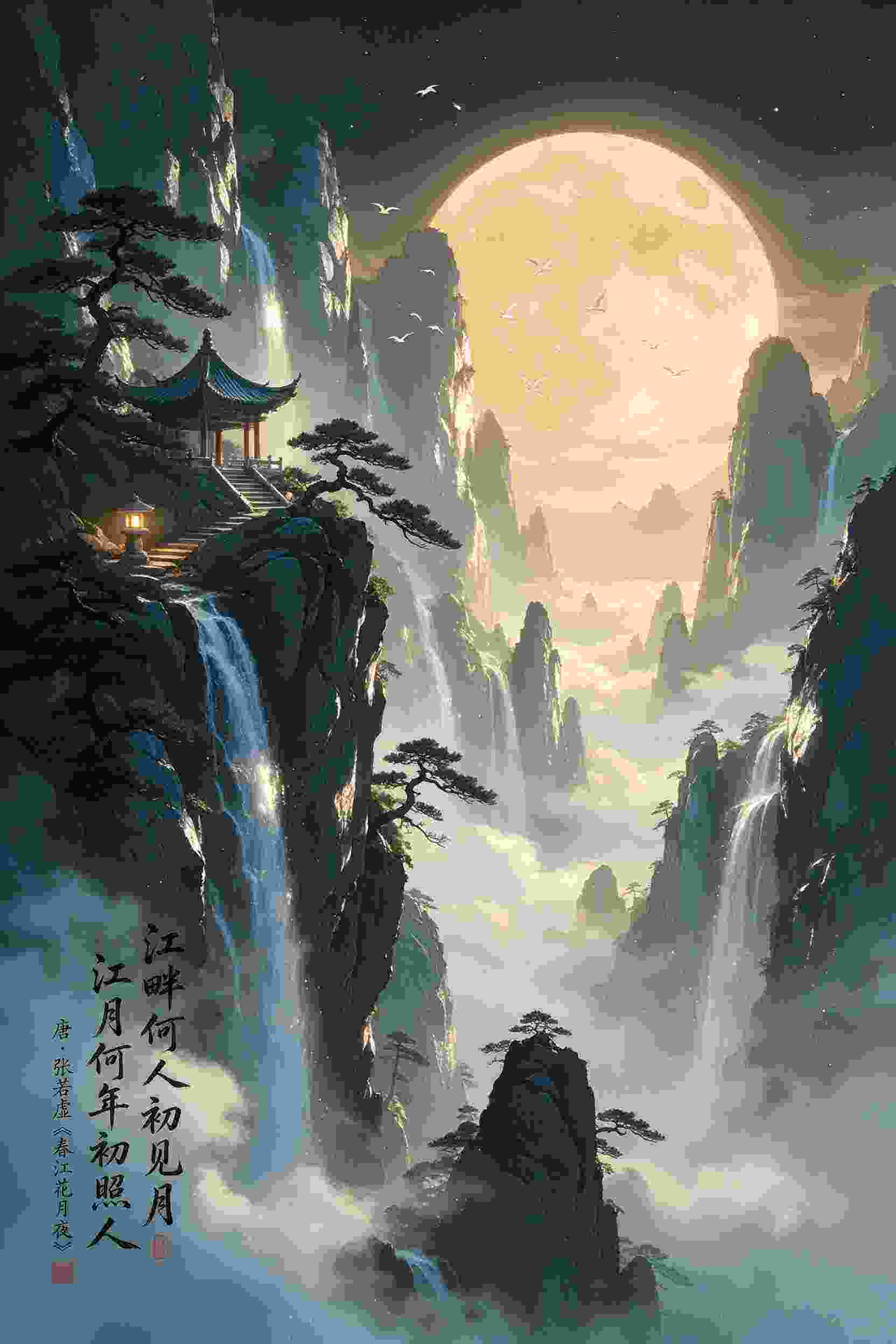 钢之炼金术师