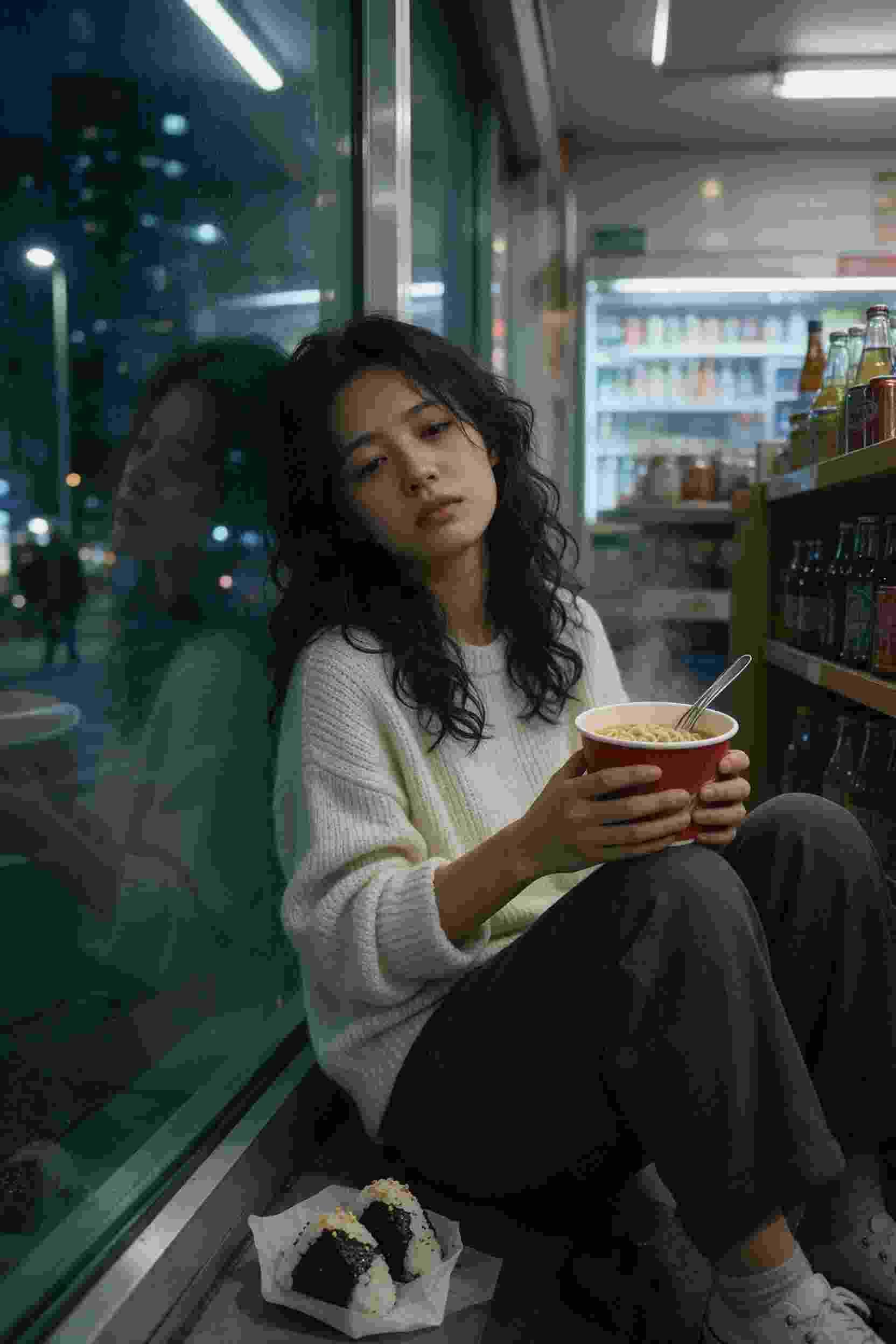 冰果