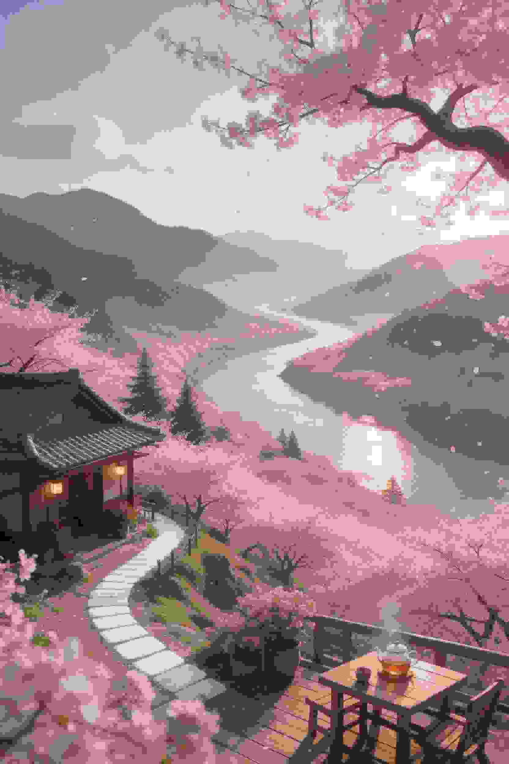 我的青春恋爱物语